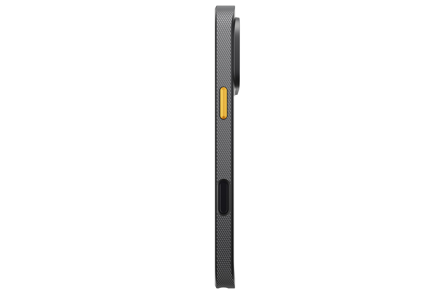 Peak Design Smartphone Schutzhülle GNAR Case