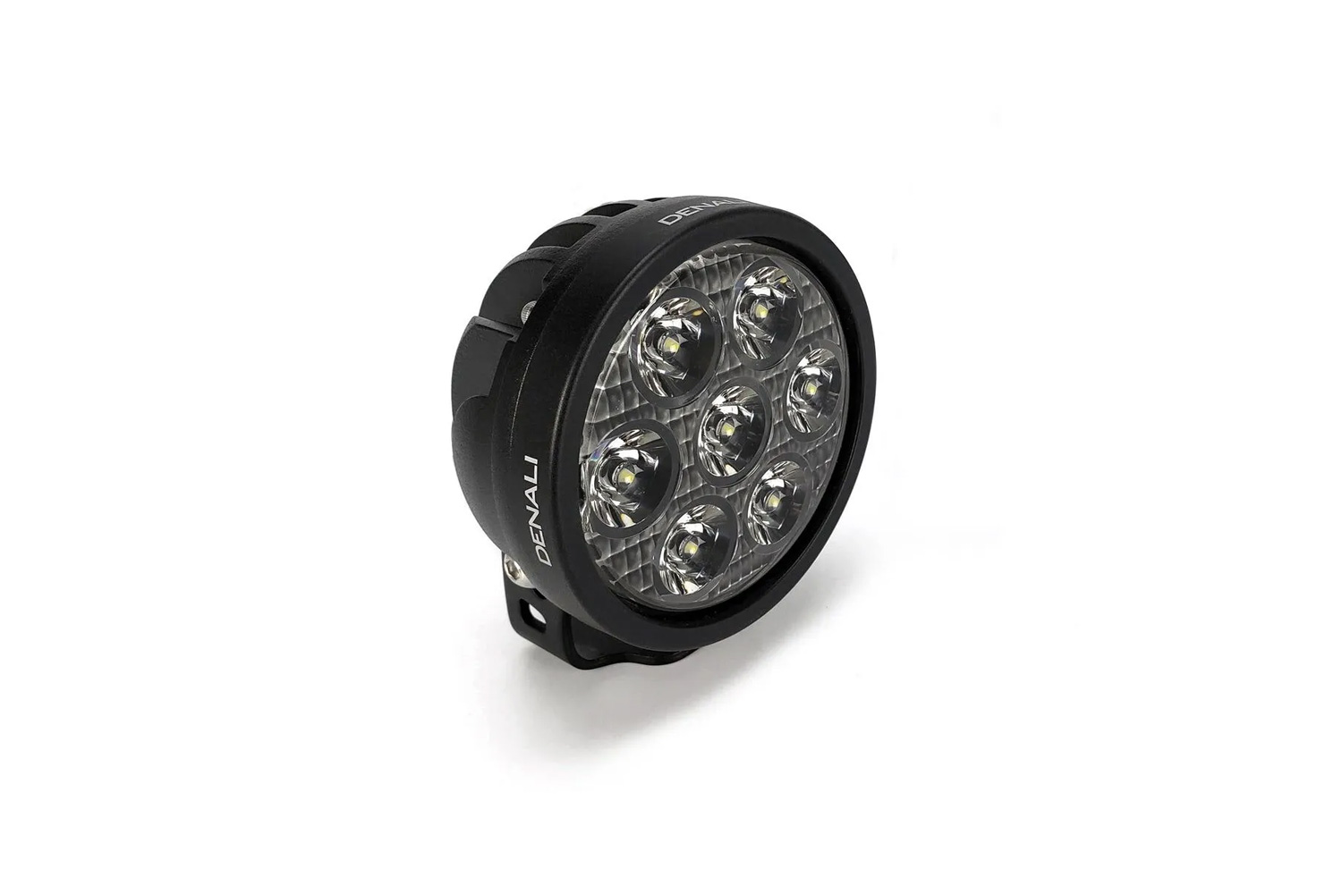 DENALI D7 LED Licht-Pod mit DataDim