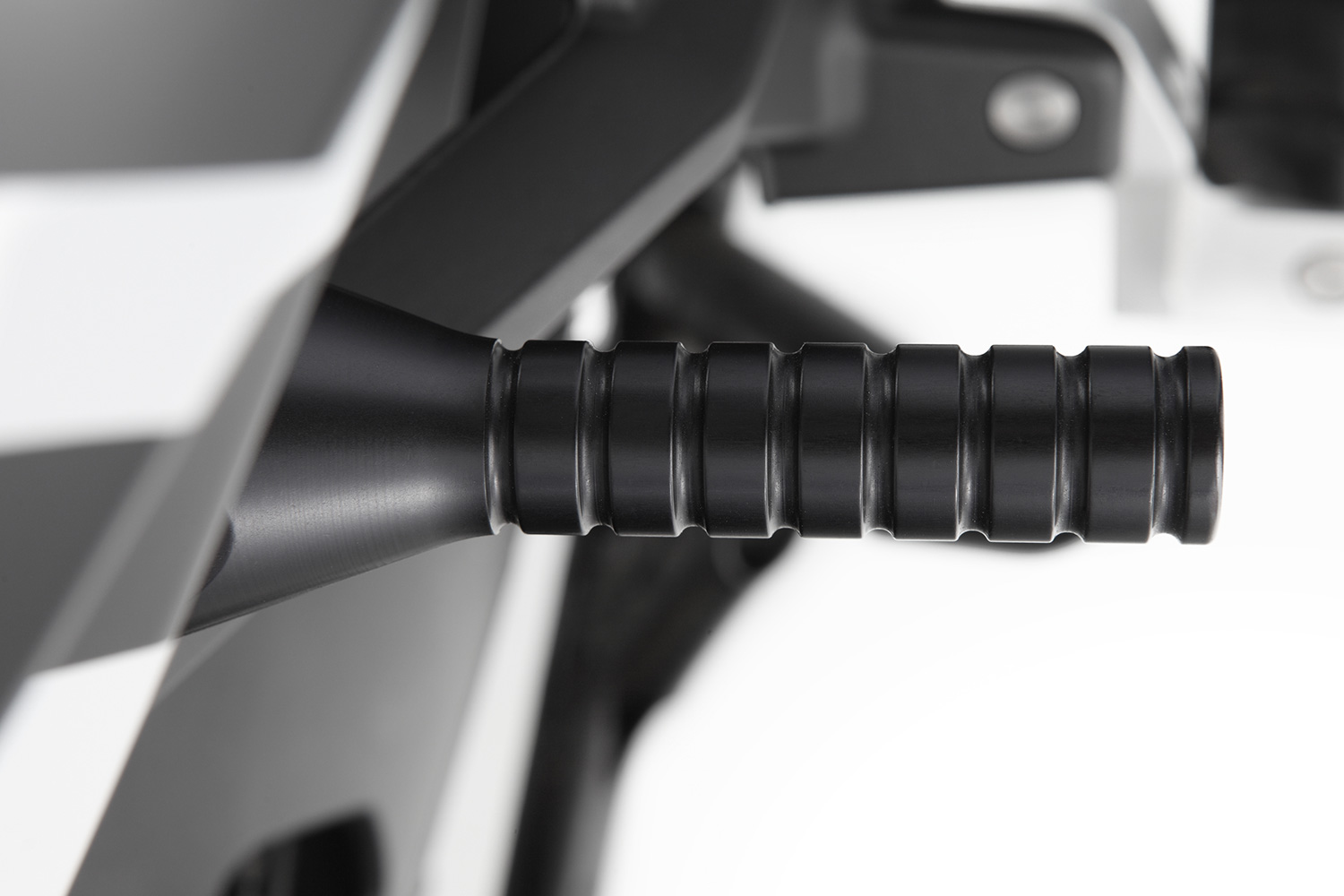 Wunderlich Aufbockgriff klappbar S 1000 XR