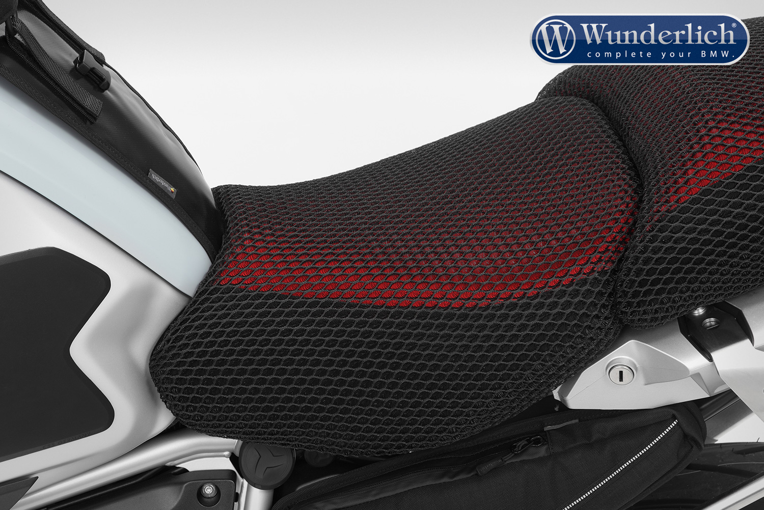 Funda de asiento COOL COVER
