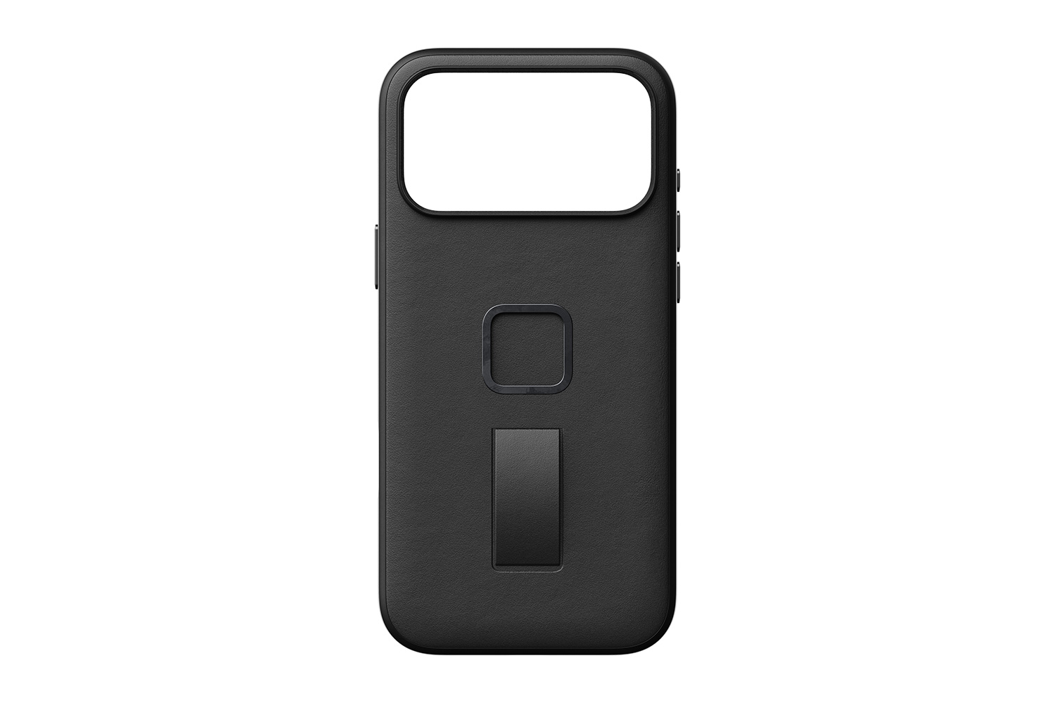 Funda para smartphone Peak Design – Everyday Clarino Loop