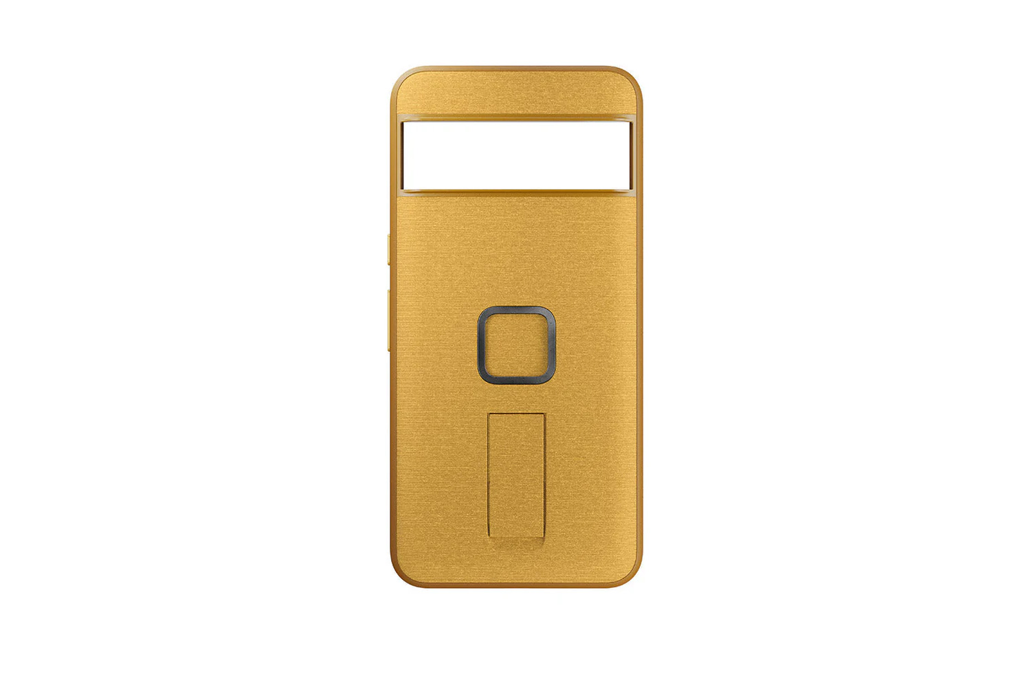 Funda protectora para smartphone Peak Design Everyday Loop Case