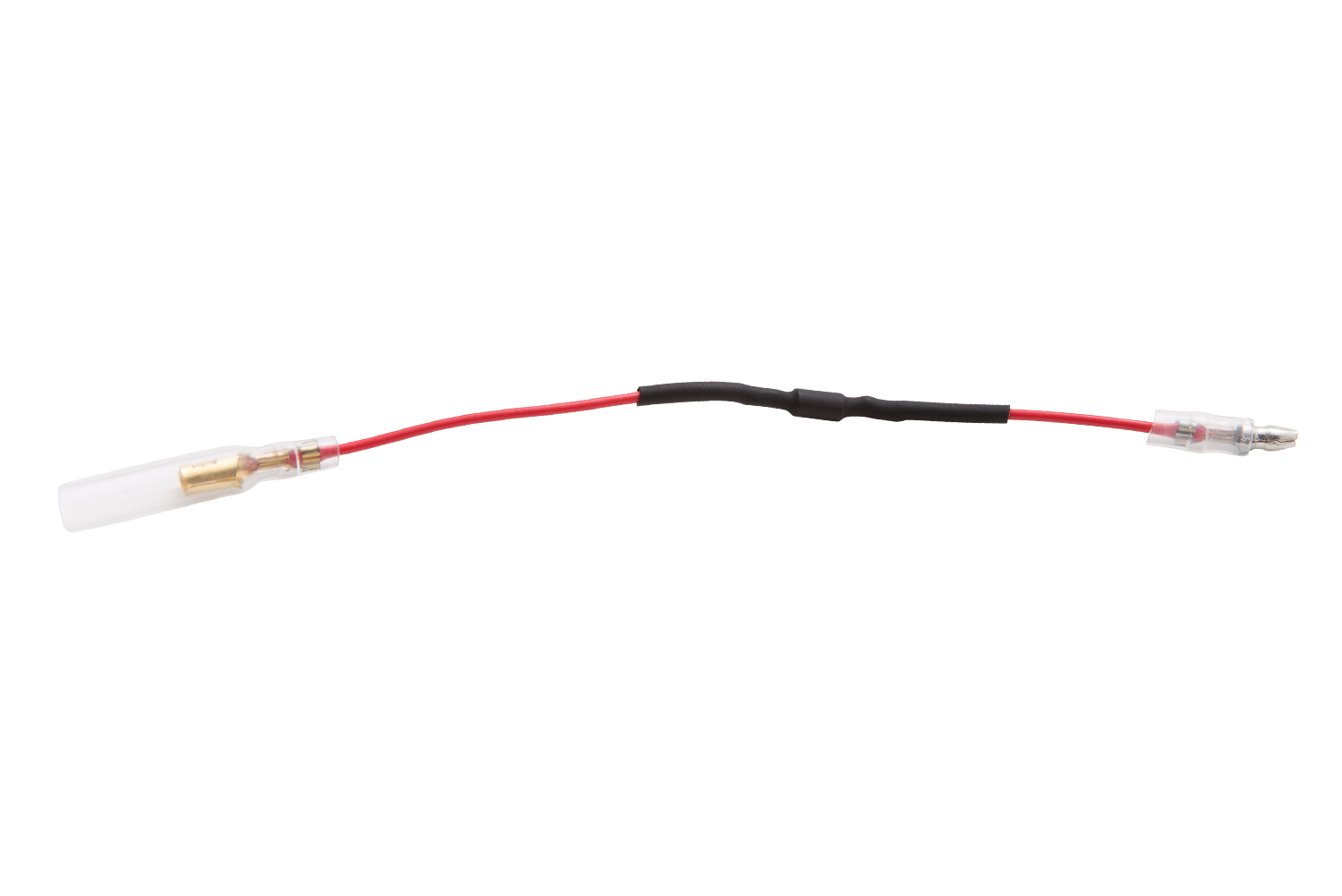 Wunderlich Adapterkabel Sperrdiode