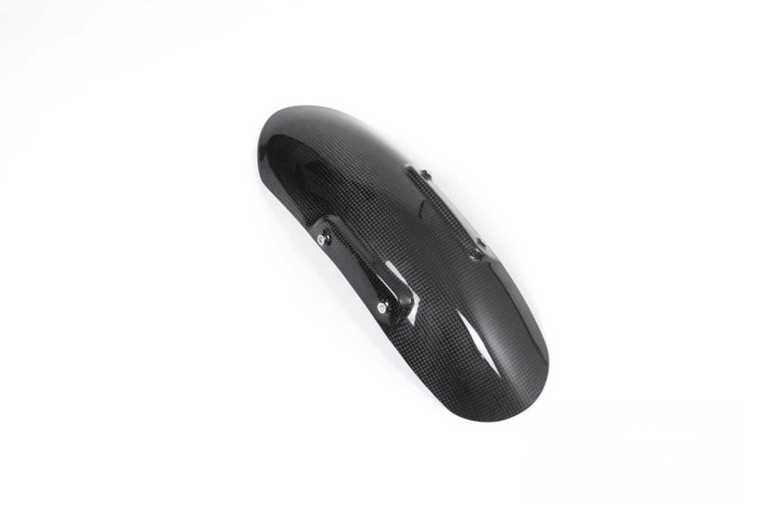 Ilmberger Front fender R nineT