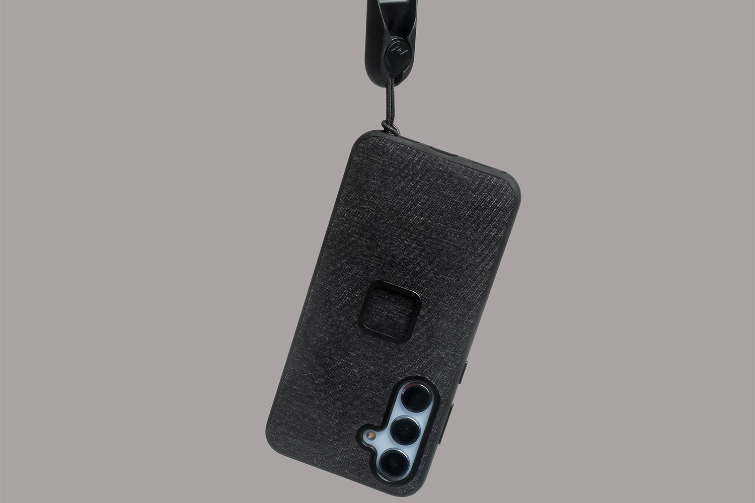 Peak Design Smartphone Schutzhülle Everyday Loop Case
