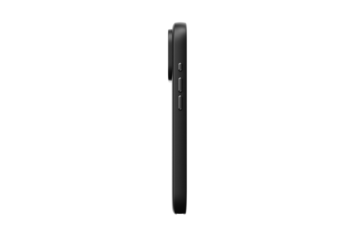 Funda protectora para smartphone Peak Design – Everyday Case