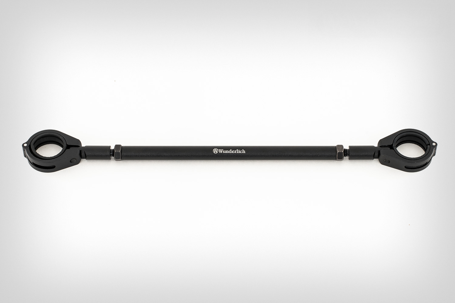 Wunderlich Lenkermittelstrebe universal