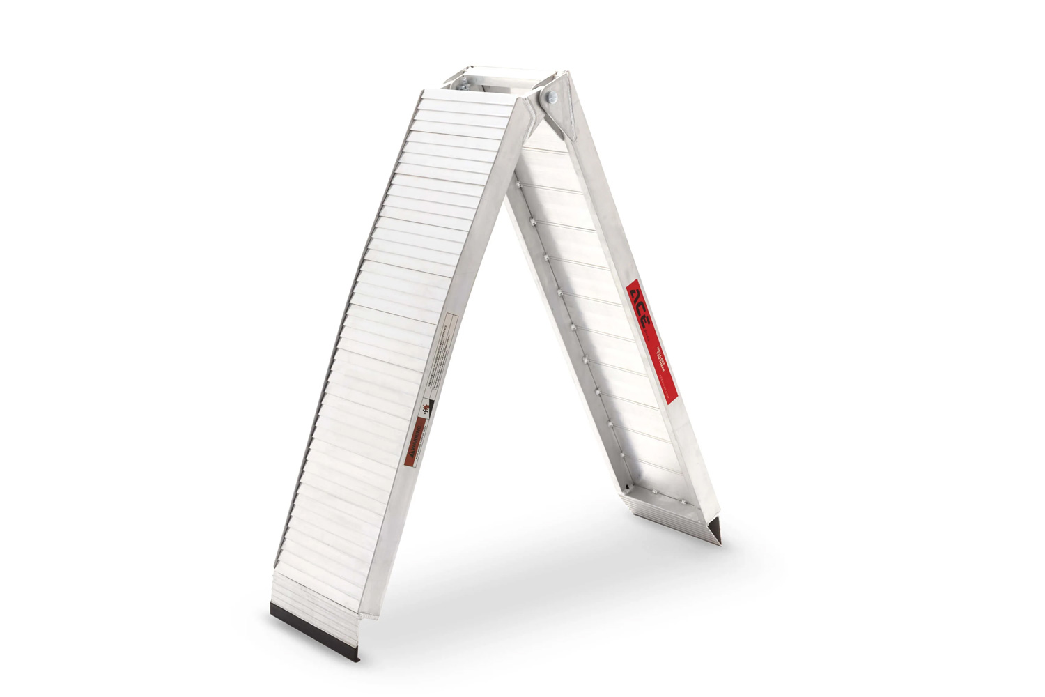 Rampa plegable Acebikes Essential