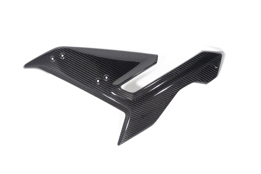 Panel lateral de revestimiento Ilmberger S 1000 R