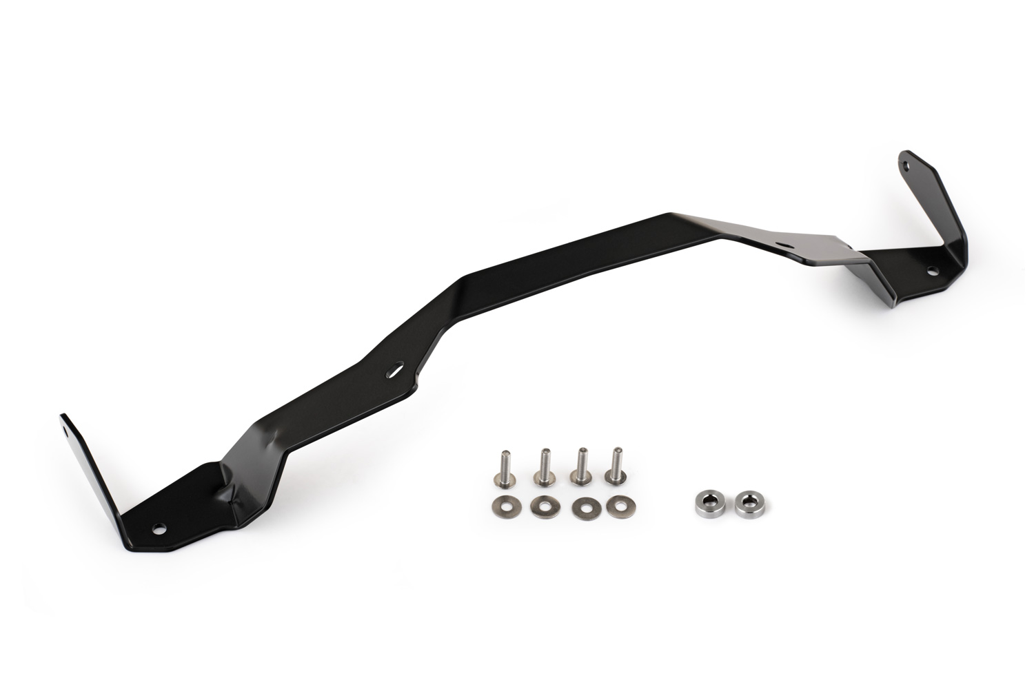 Wunderlich LED Zusatzscheinwerfer MICROFLOOTER 3.0 R 1300 GS Adventure