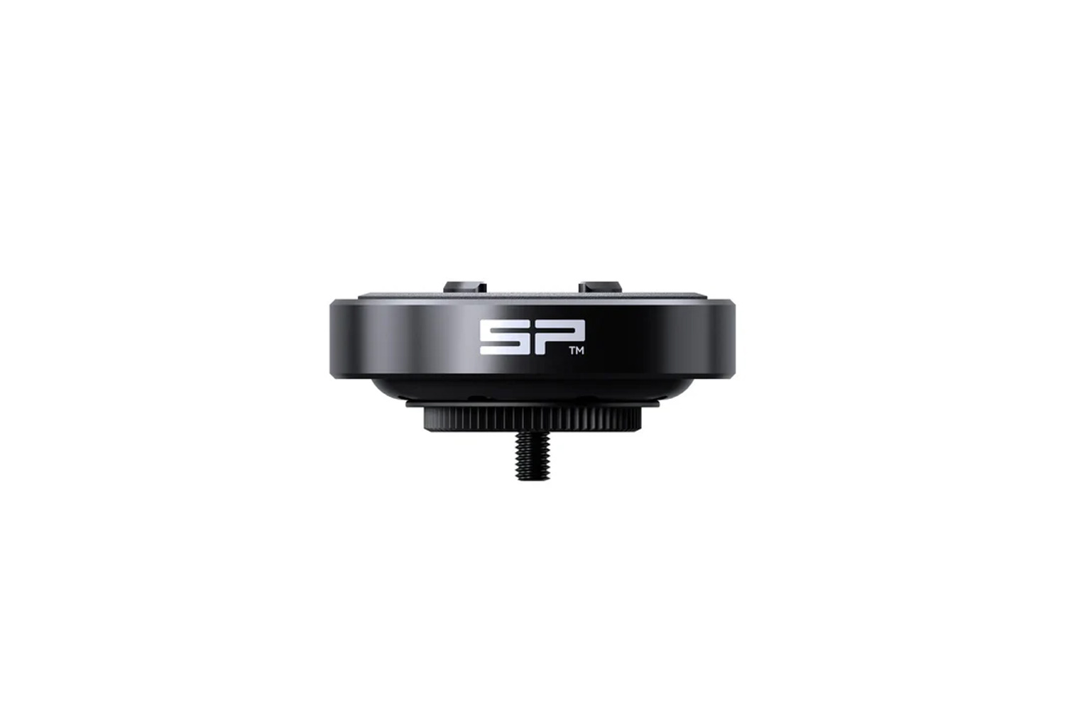 Module anti-vibrations SP-Connect SPC+