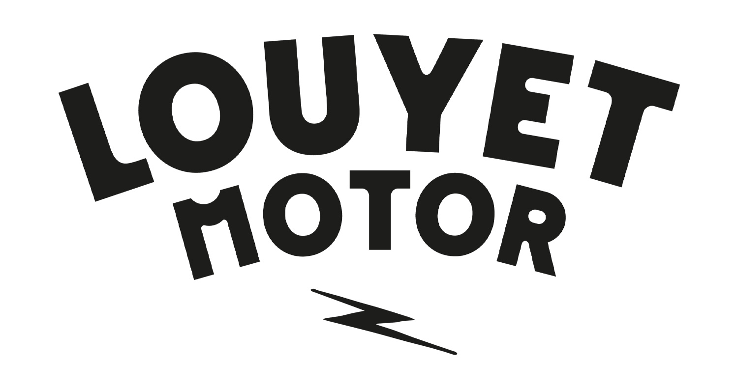 LOUYET CANNES