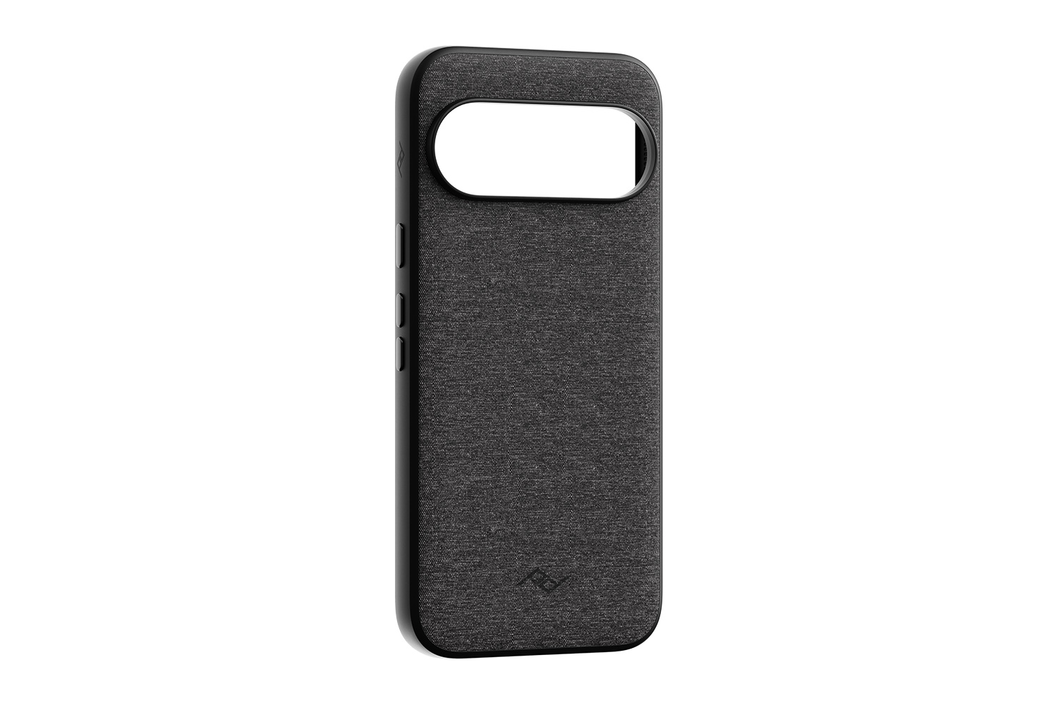 Custodia protettiva per smartphone Peak Design – Everyday Case