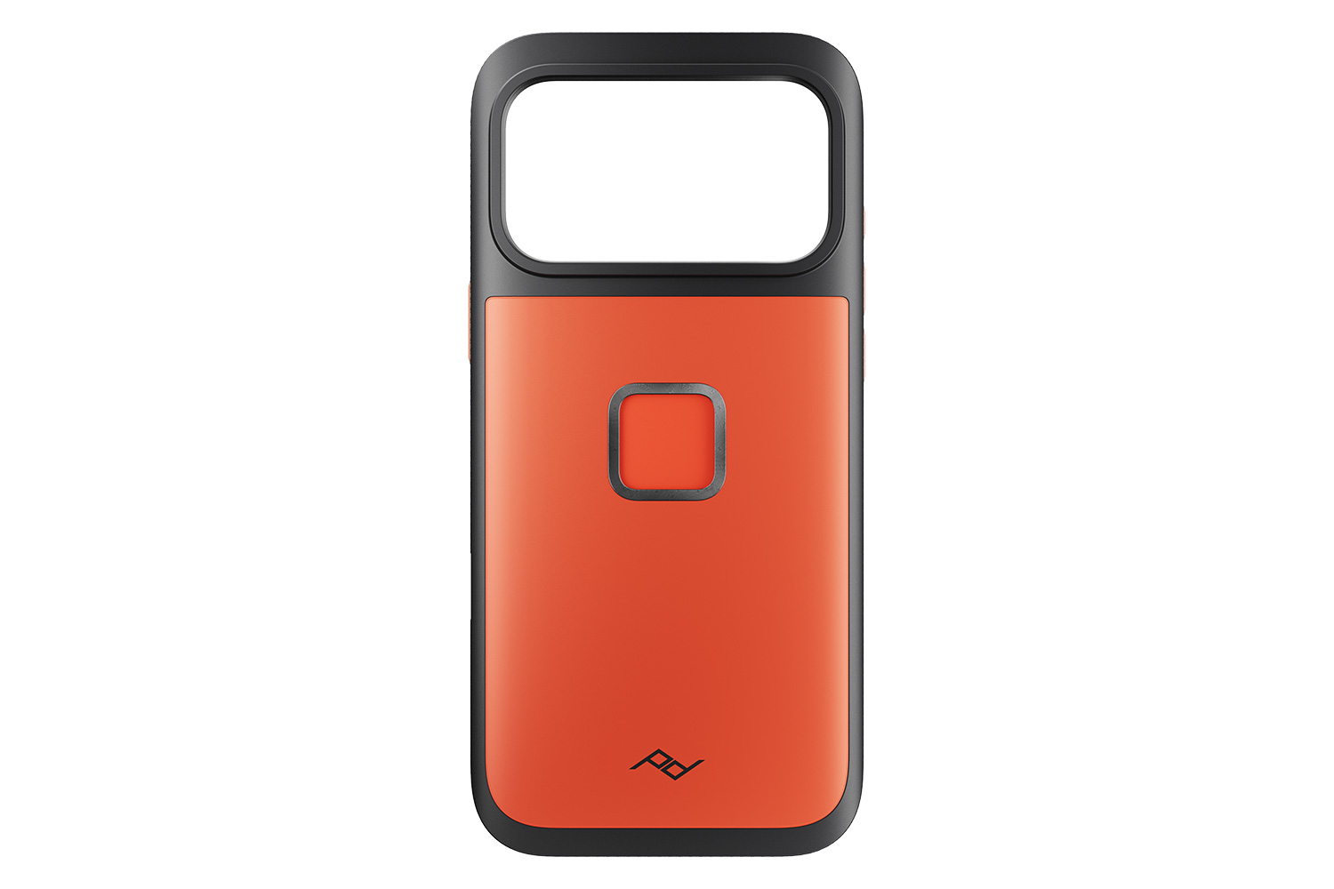 Peak Design Smartphone Schutzhülle GNAR Case