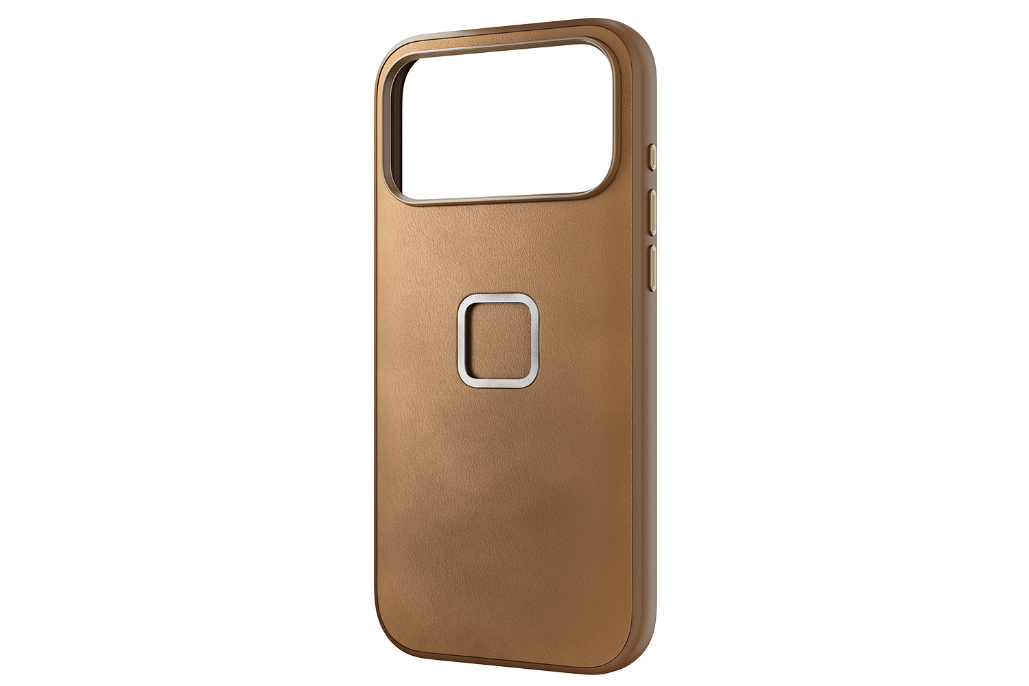 Peak Design Smartphone Schutzhülle Everyday Case