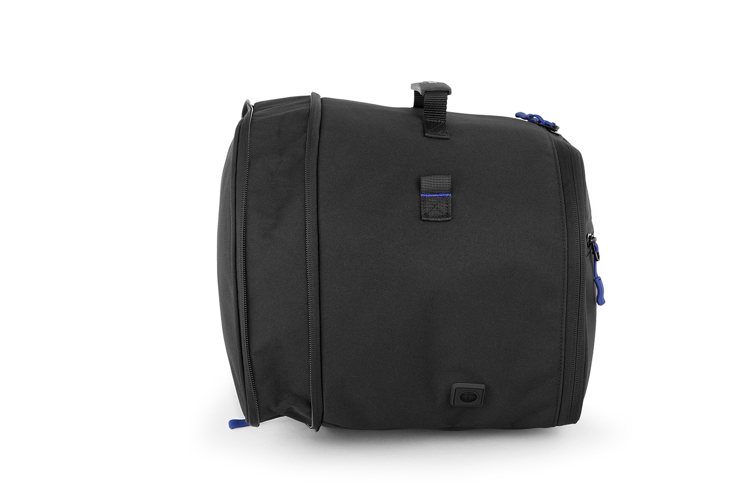 Wunderlich Innentasche für Vario Topcase R 1300 GS