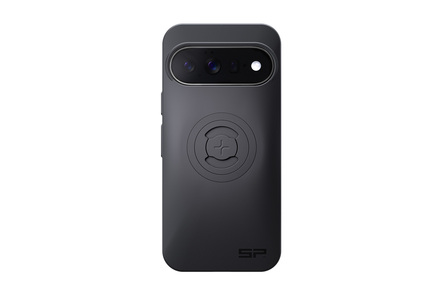 Custodia protettiva per smartphone SP-Connect SPC+