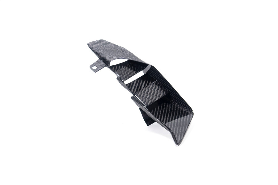 Winglet arrière Ilmberger M 1000 XR