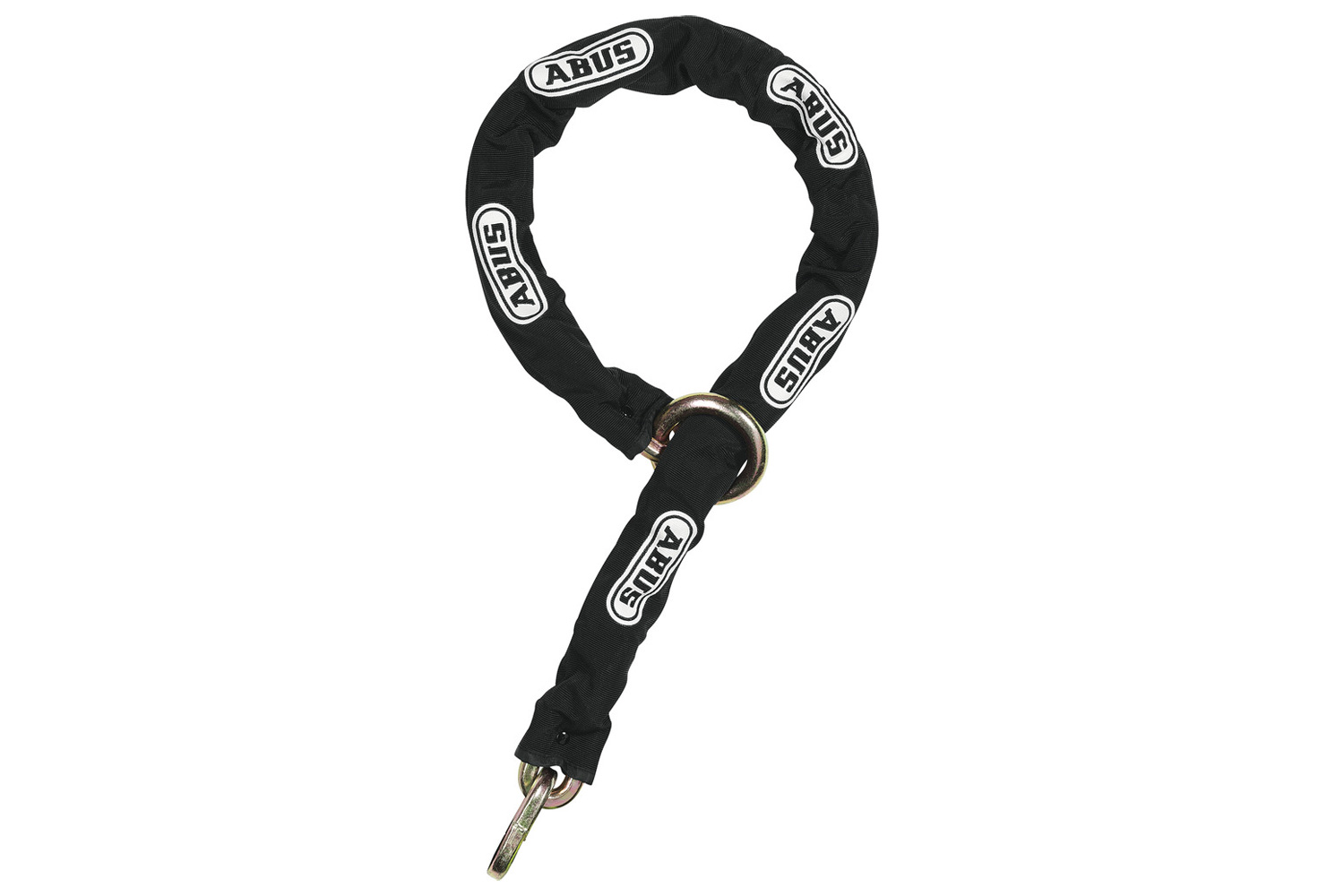 ABUS Chain for Detecto SmartX Disc Lock