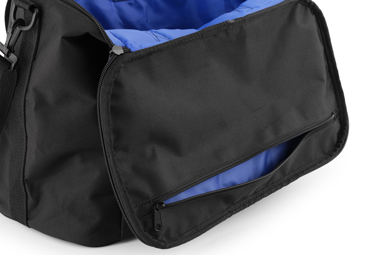 Bolsa interior Wunderlich EXTREME – slimline BMW R 1300 GS (+Adventure)