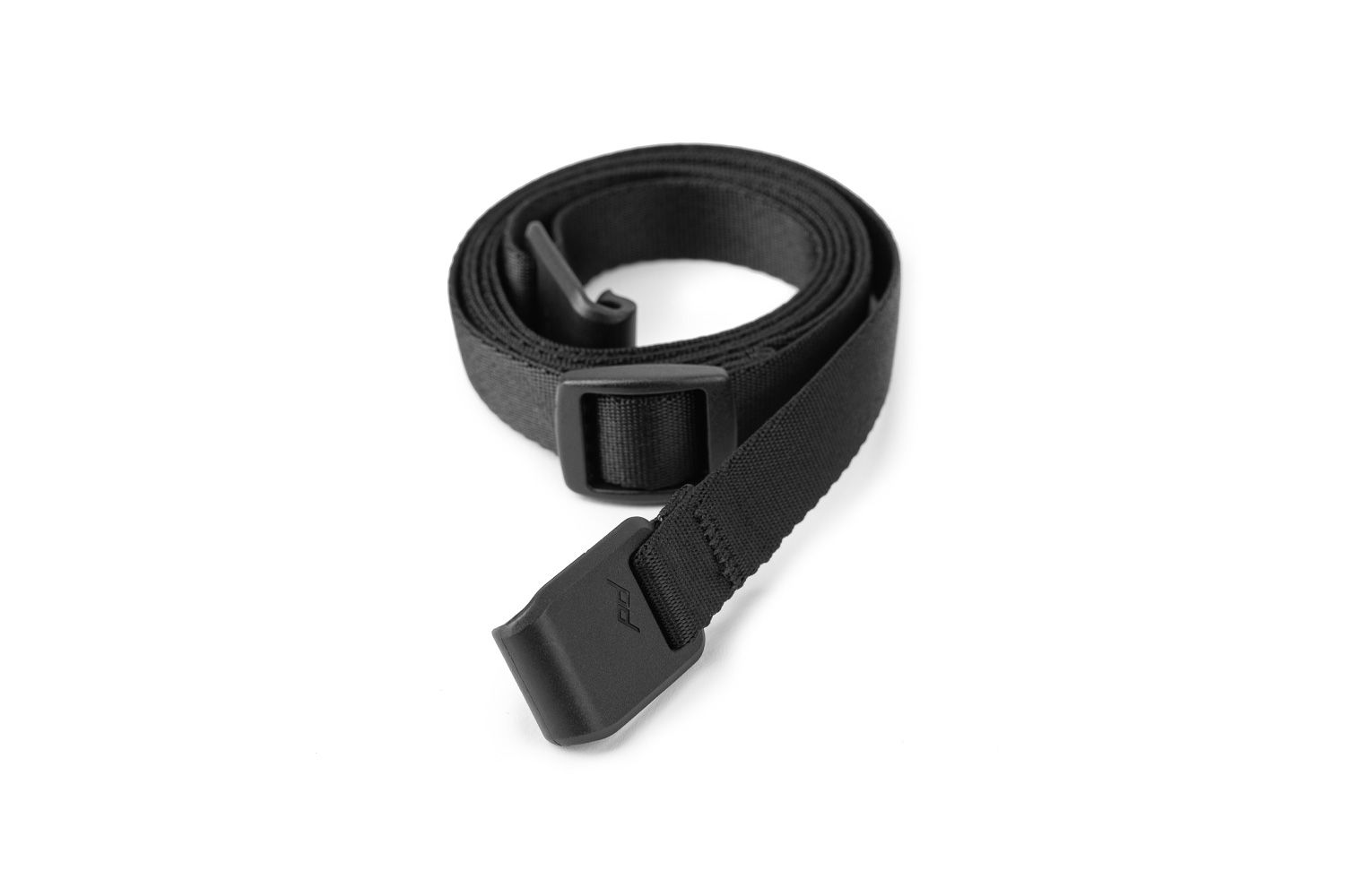 Peak Design Cinghia di trasporto Flathook