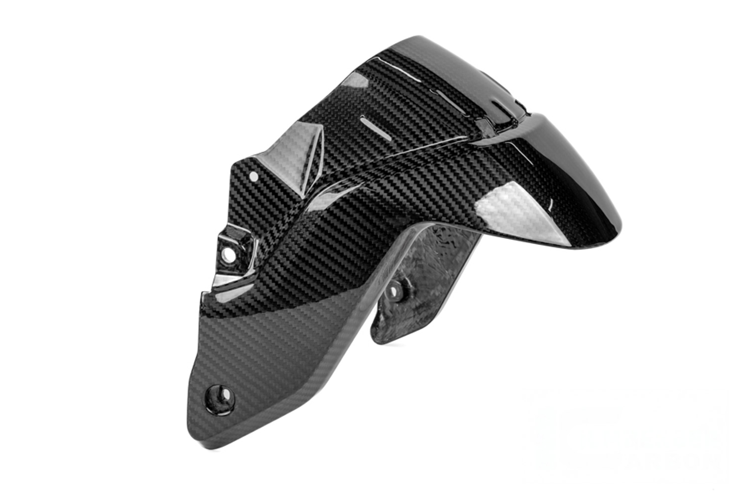 Ilmberger Kotflügel BMW R 1300 R / RS