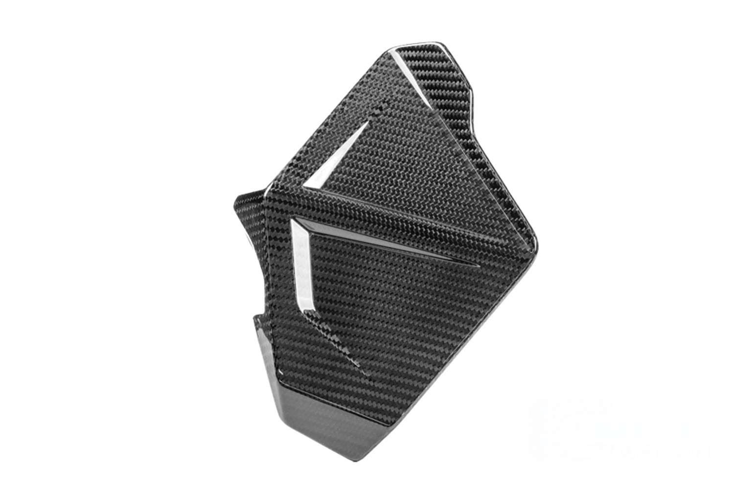 Deflector de viento Ilmberger R 1300 GS Adventure