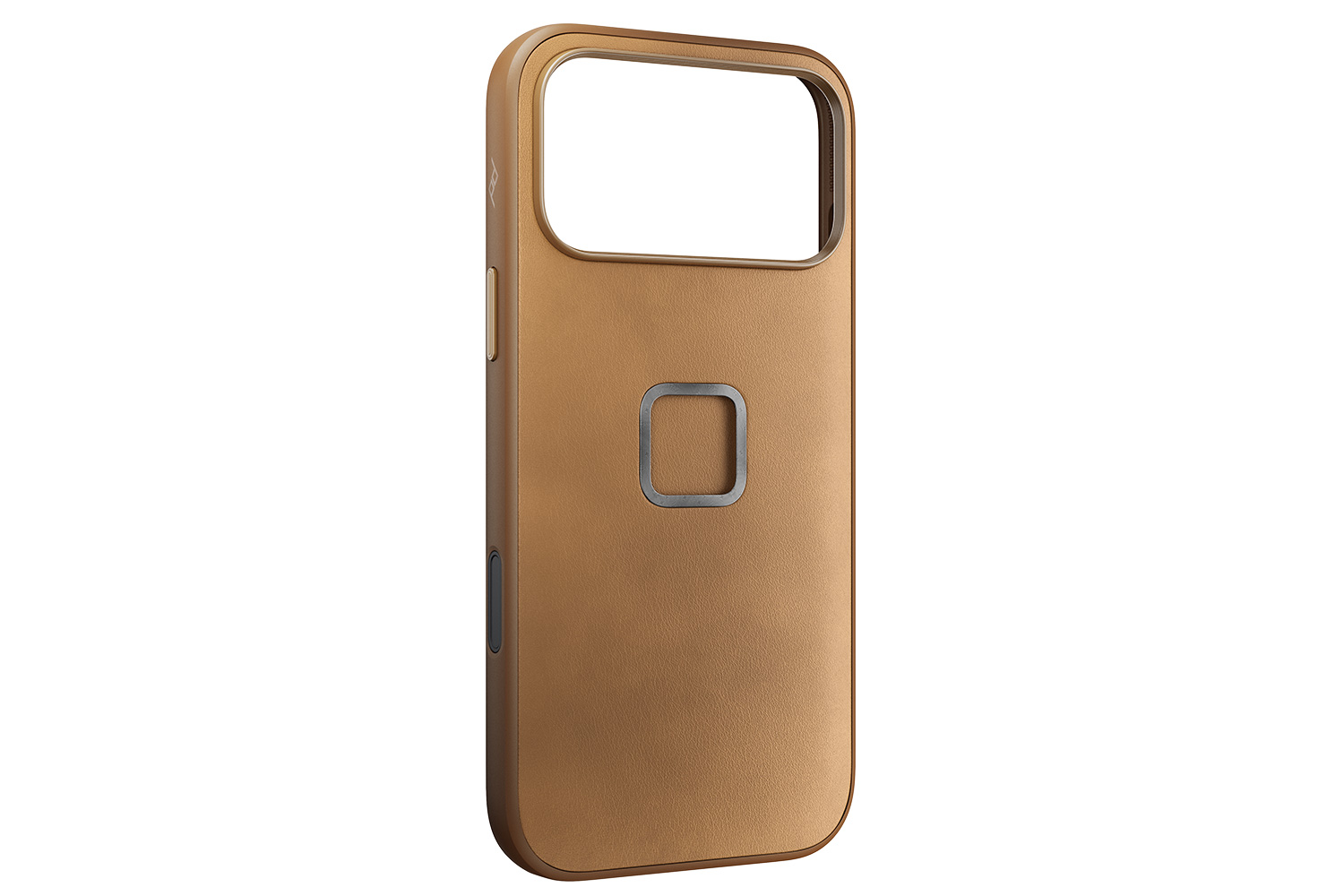 Peak Design Smartphone Schutzhülle Everyday Case