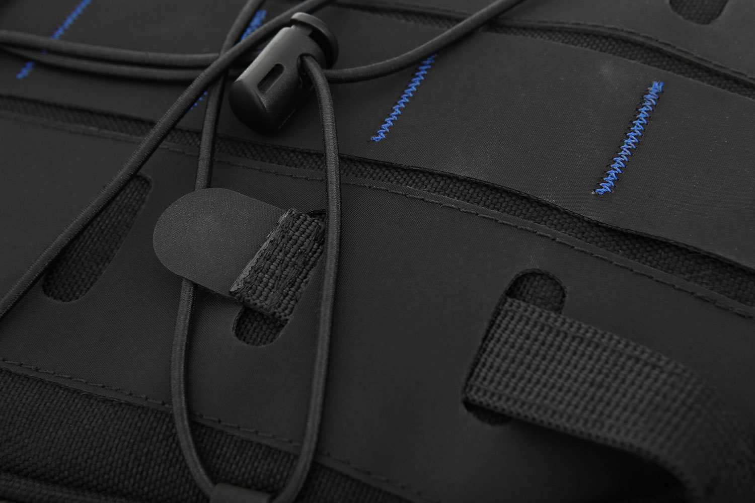 Wunderlich Aufsatztasche ELEPHANT