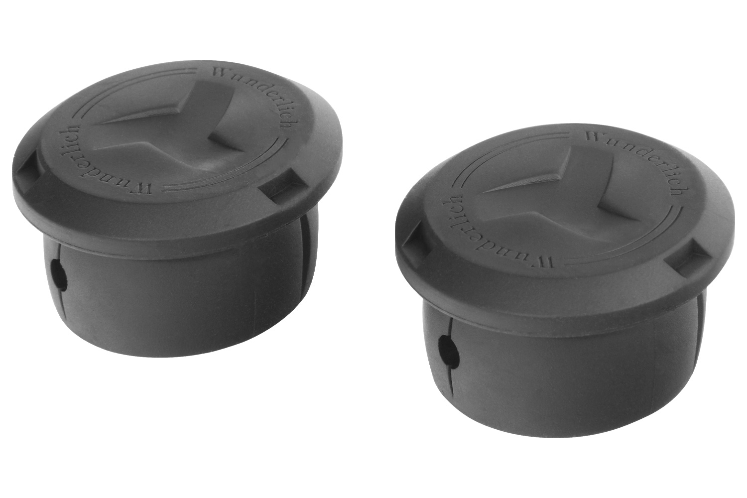 brotect Pellicola Copertura Completa per Withings Activité Pop 2 Pezzi - Full-Cover 3D Curvo
