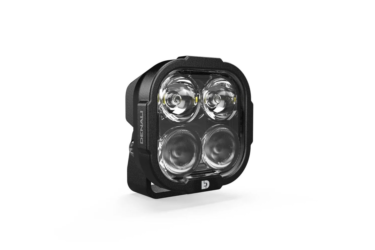 DENALI DL4 Hybrid Positionsleuchte