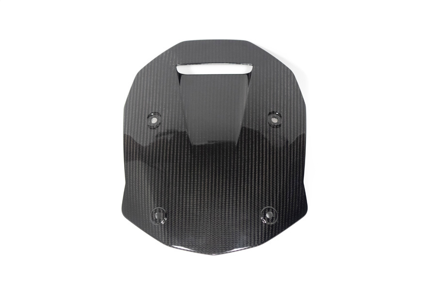 Ilmberger Windschild M 1000 XR