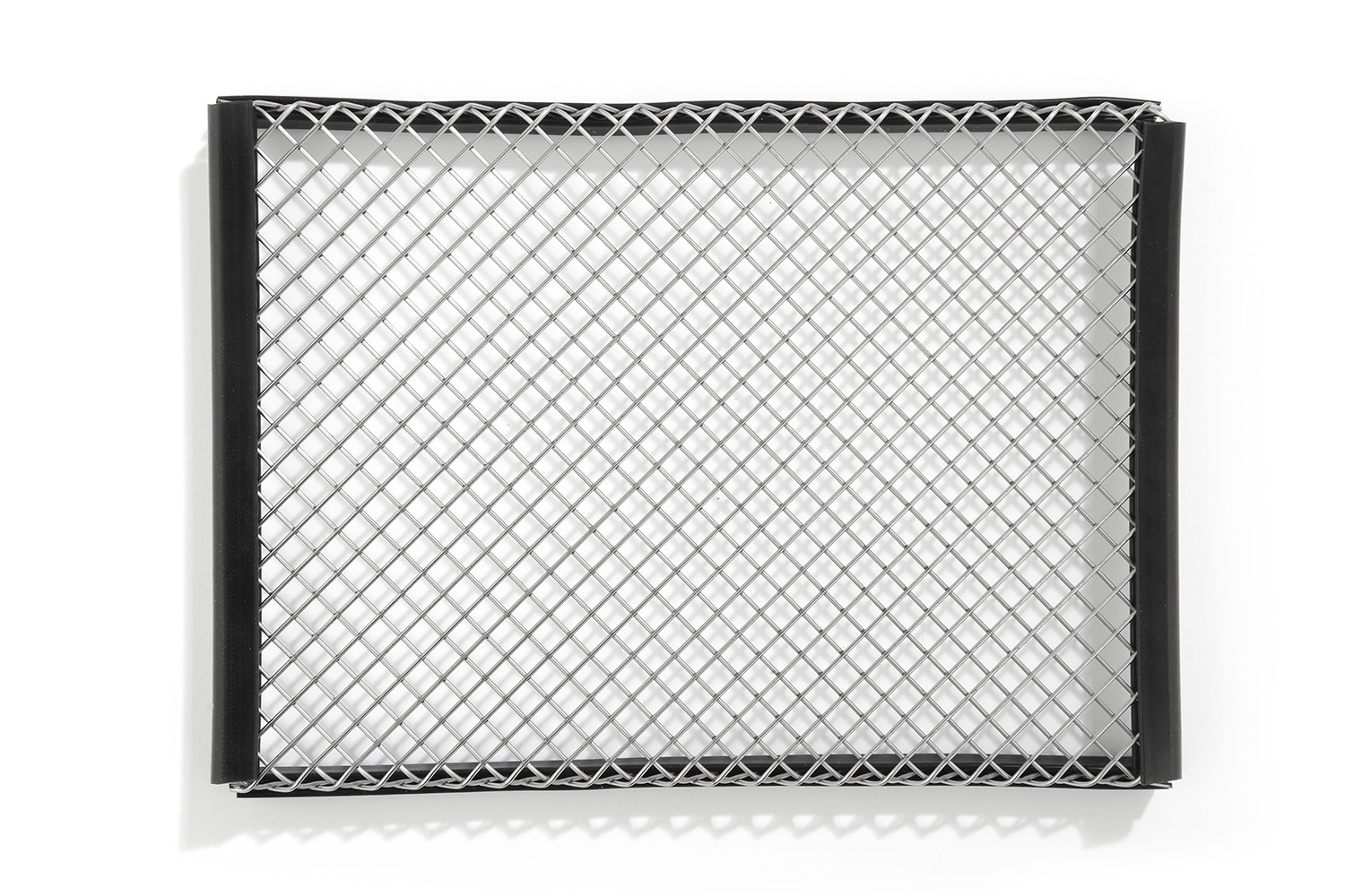 Griglia Radiatore BLIC 6502-07-3542990P - Ricambio Auto Originale - Foto 8