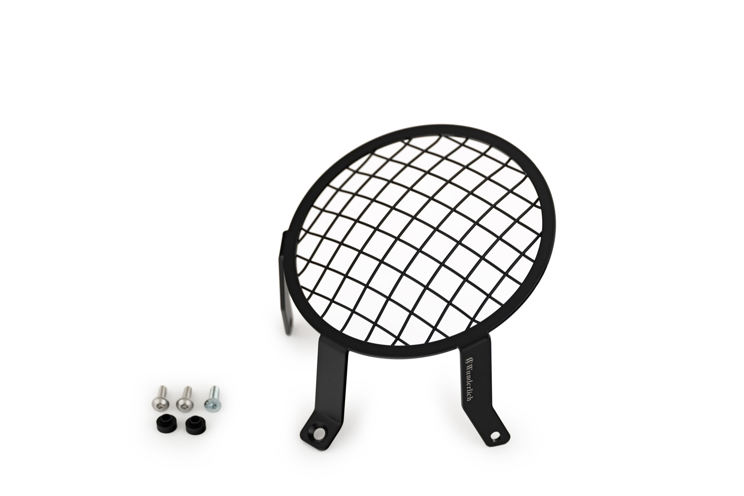 Griglia di protezione faro Wunderlich R 12 G/S