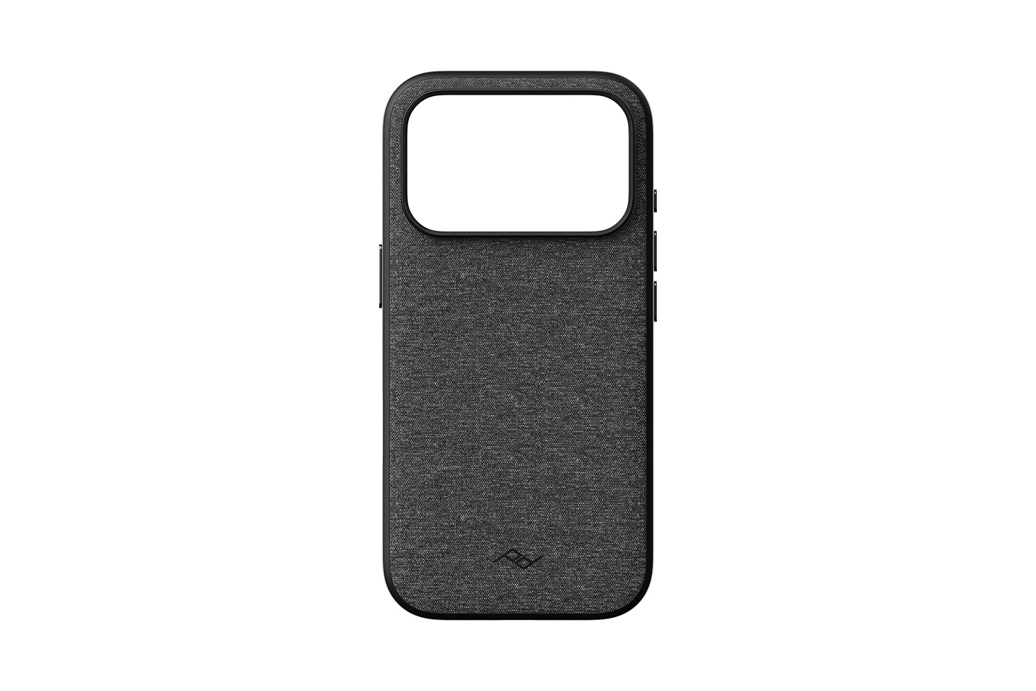 Peak Design Smartphone Protective Case – Everyday Case