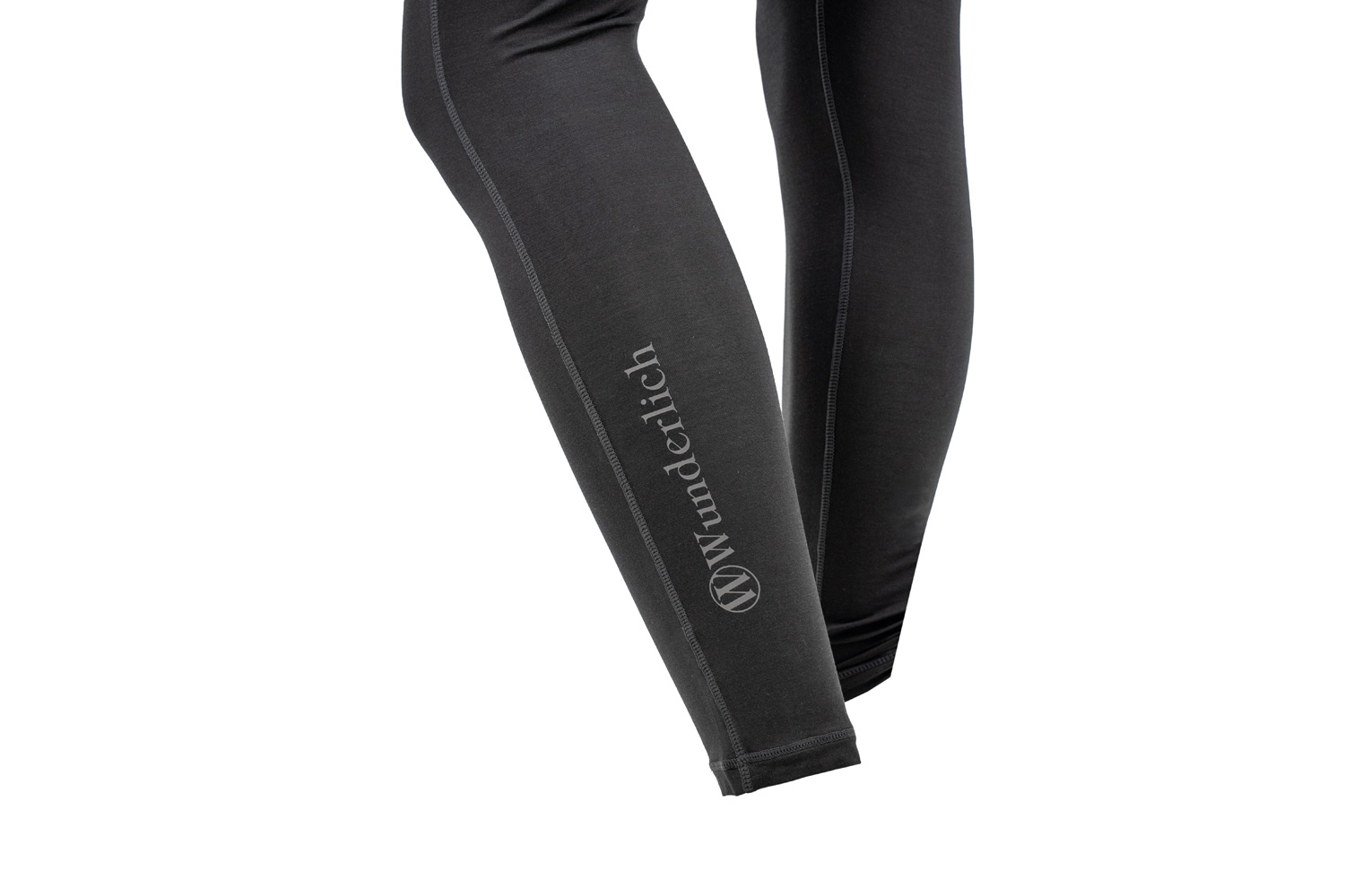 Pantalon fonctionnel long Wunderlich PureRide pour homme