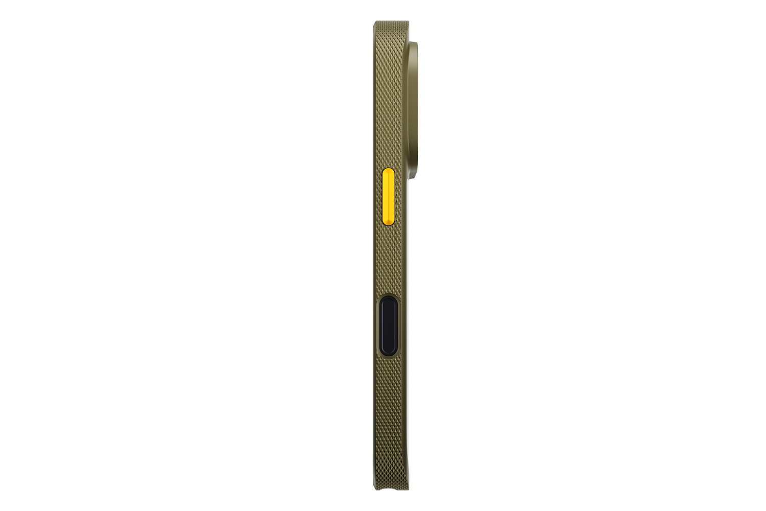Peak Design Smartphone Schutzhülle GNAR Case