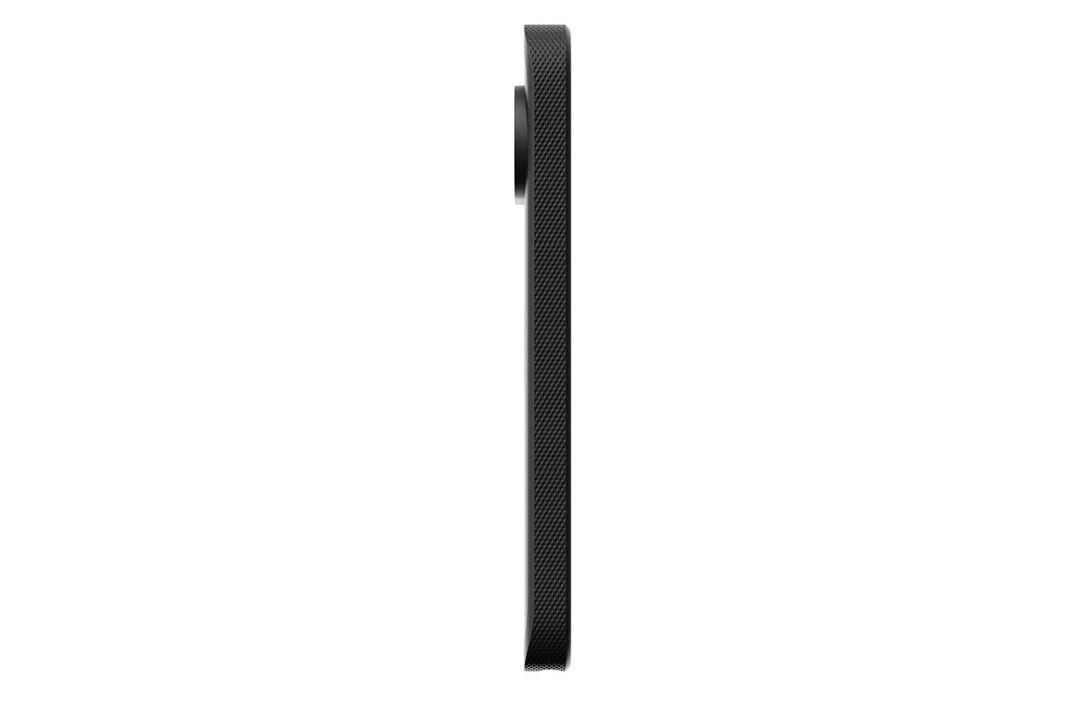 Peak Design Smartphone Schutzhülle GNAR Case