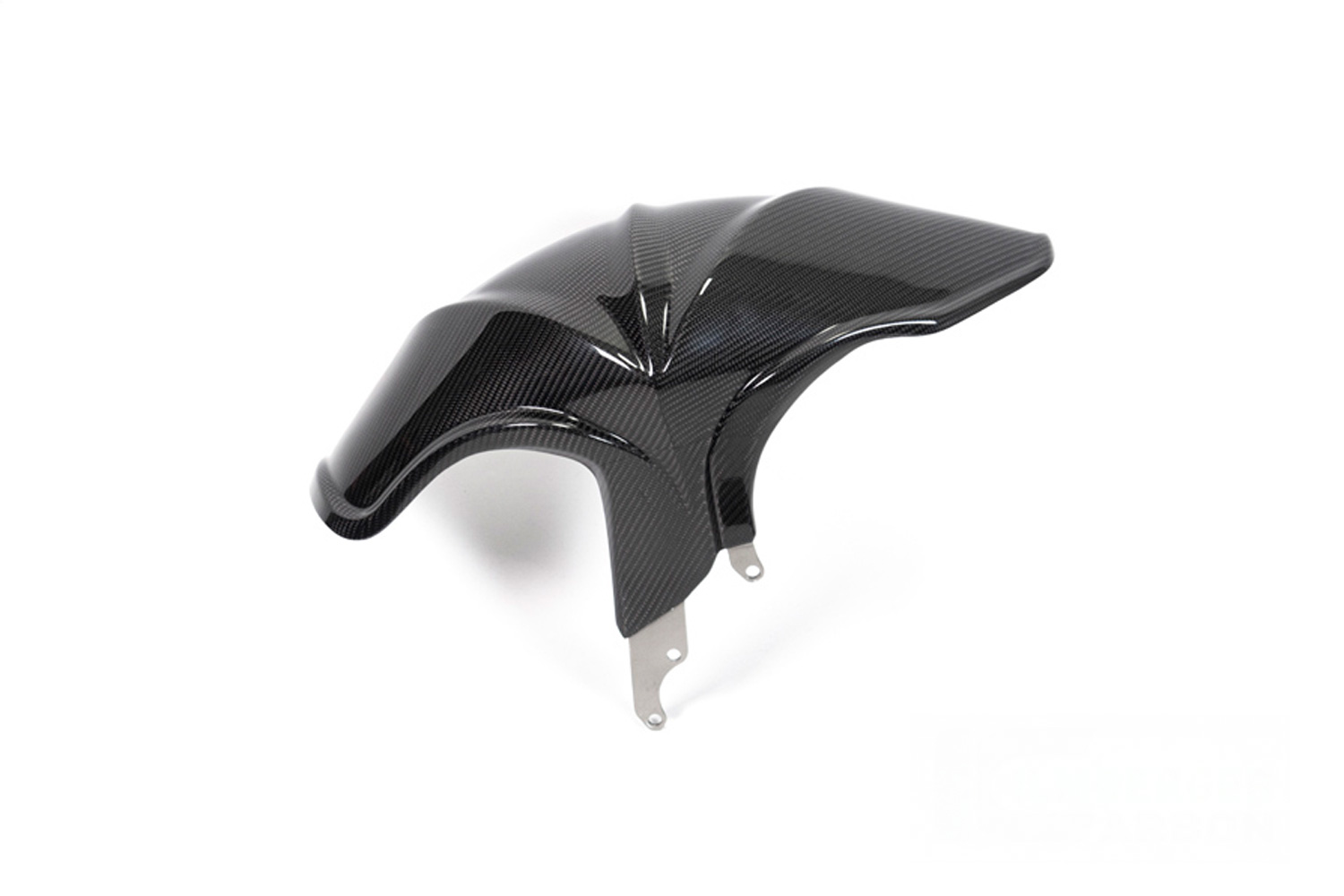 Ilmberger Fender