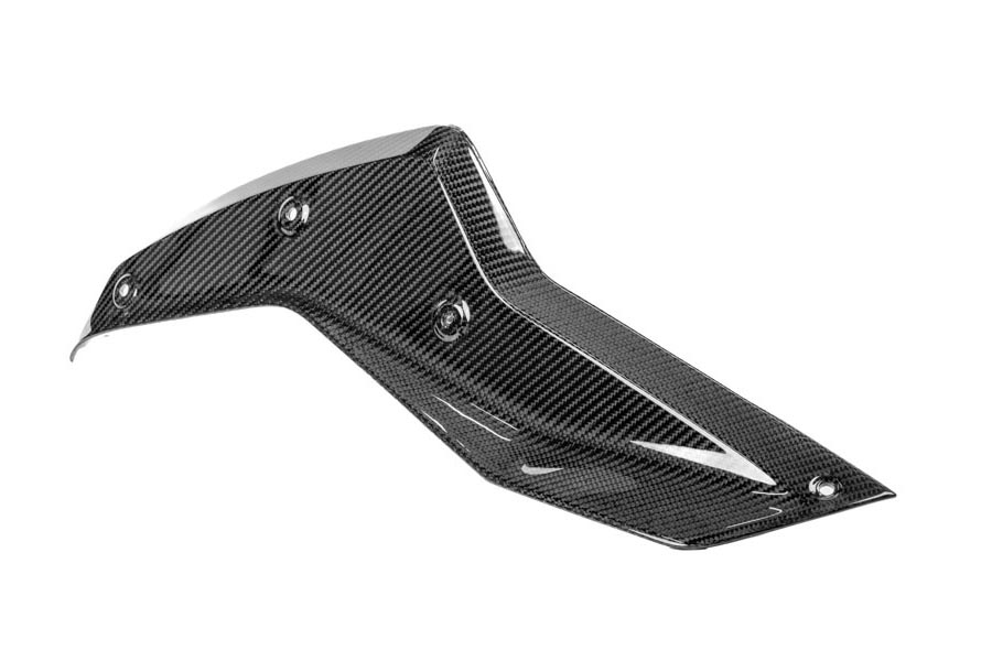 Ilmberger Copertura superiore del serbatoio R 1300 GS Adventure