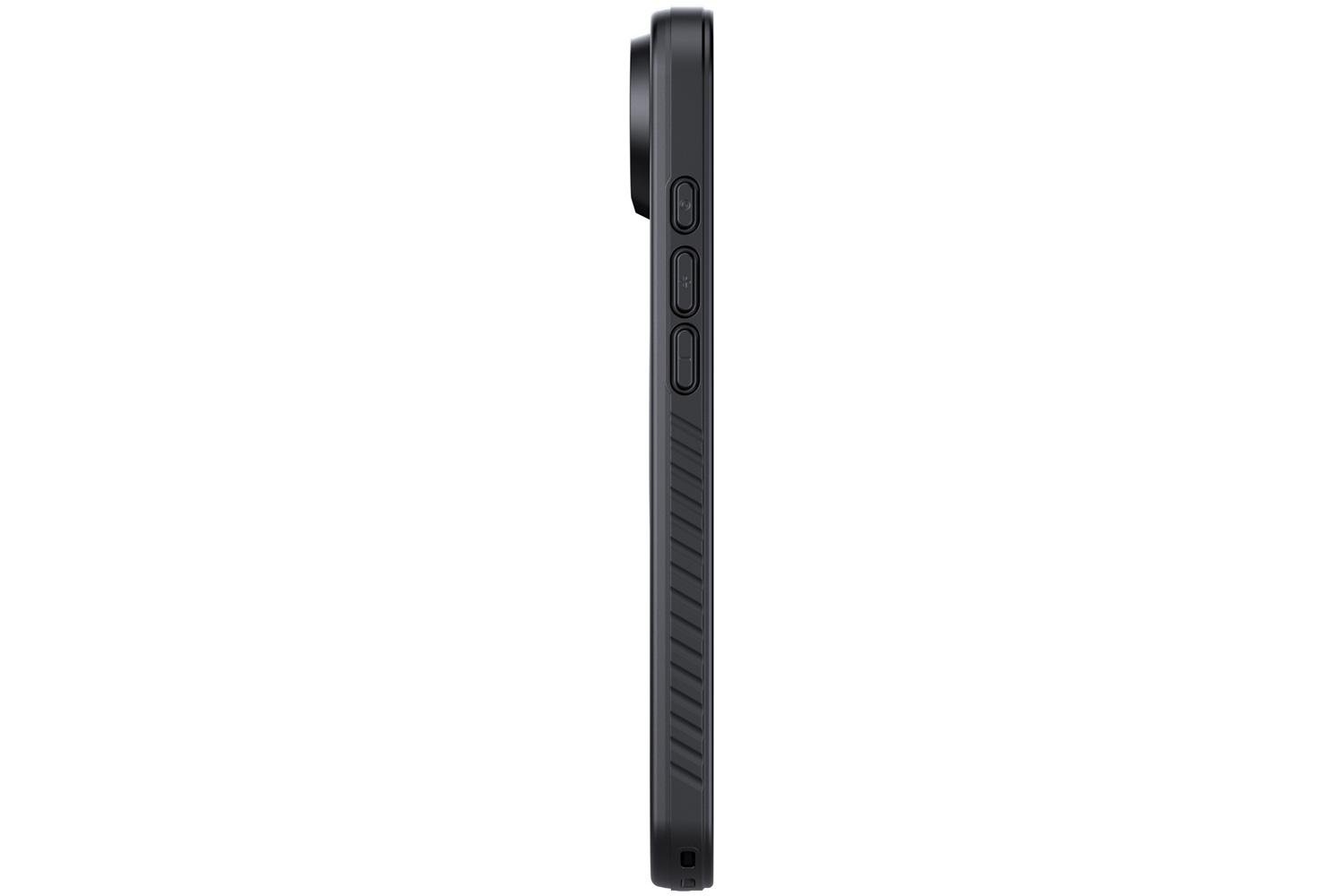 Funda para Smartphone SP-Connect Xtreme