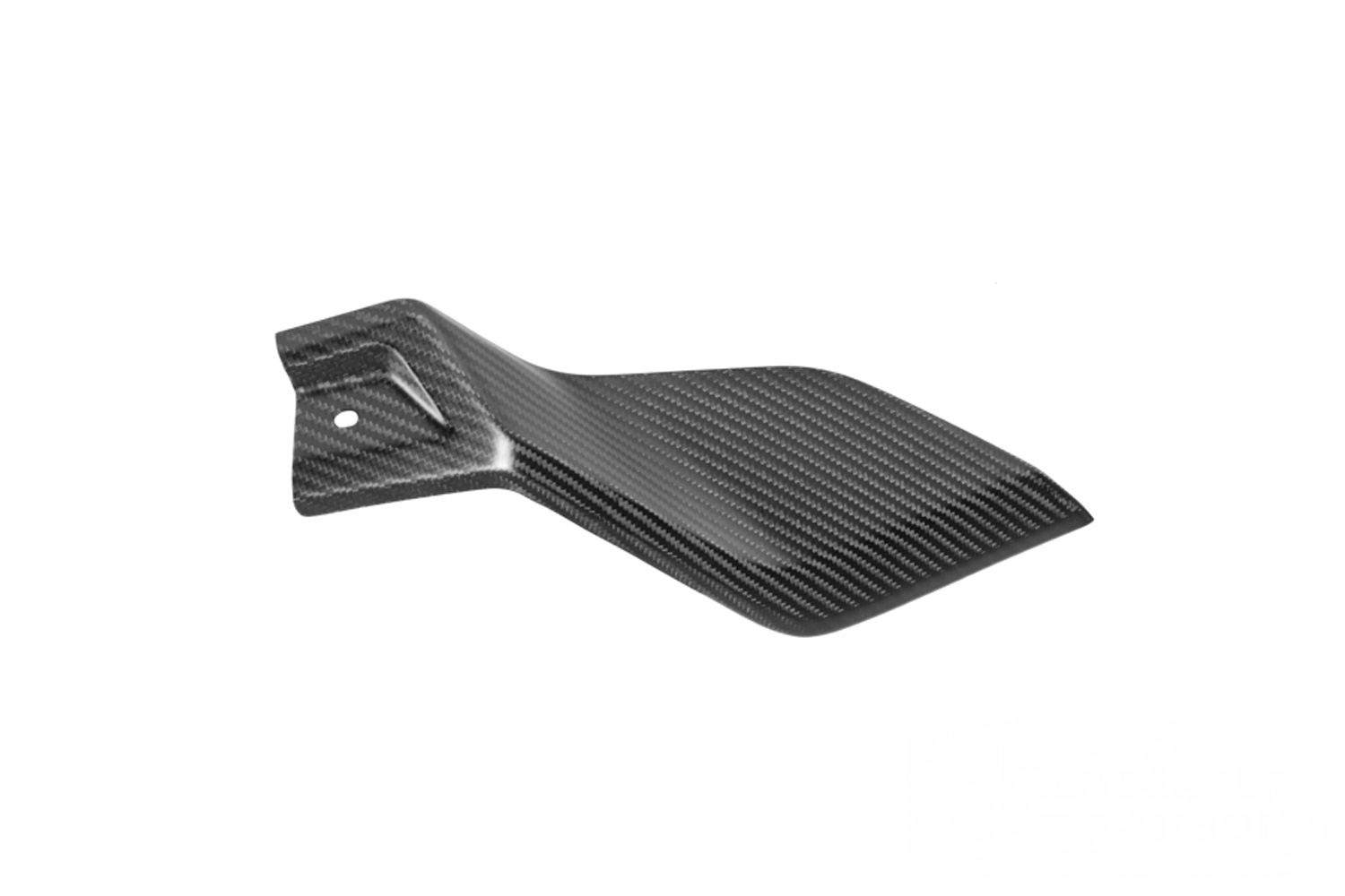Ilmberger Couverture de réservoir R 1300 GS Adventure