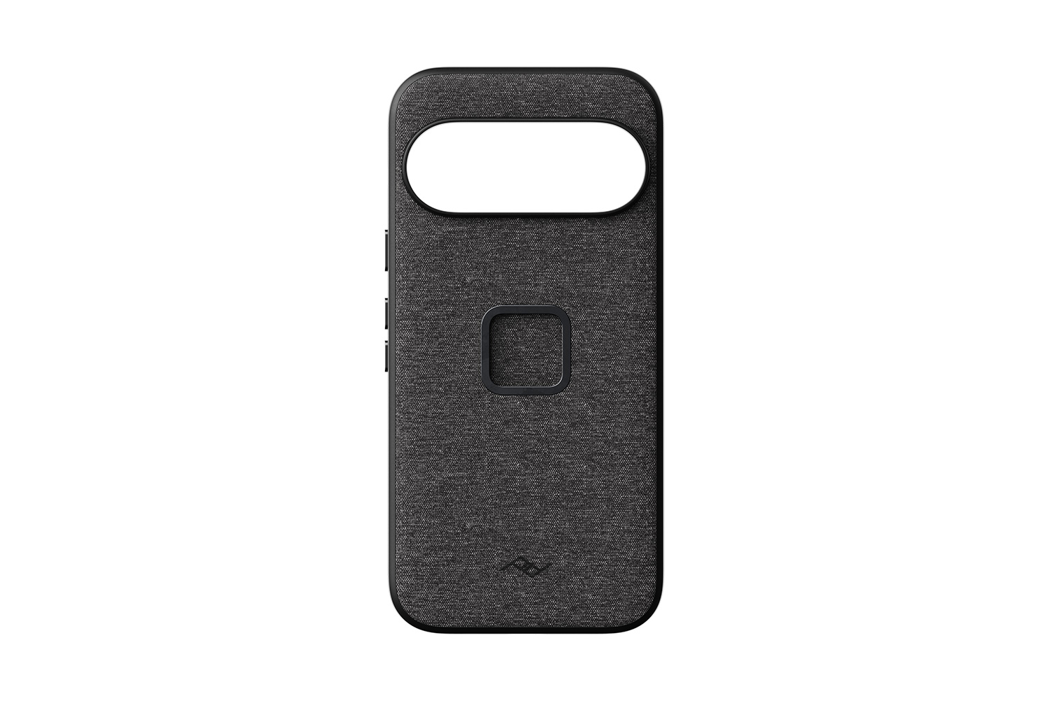 Custodia protettiva per smartphone Peak Design – Everyday Case
