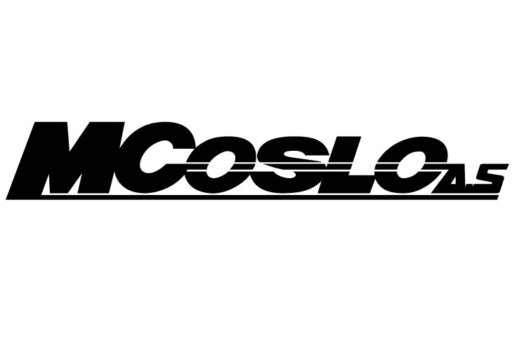 MC OSLO AS