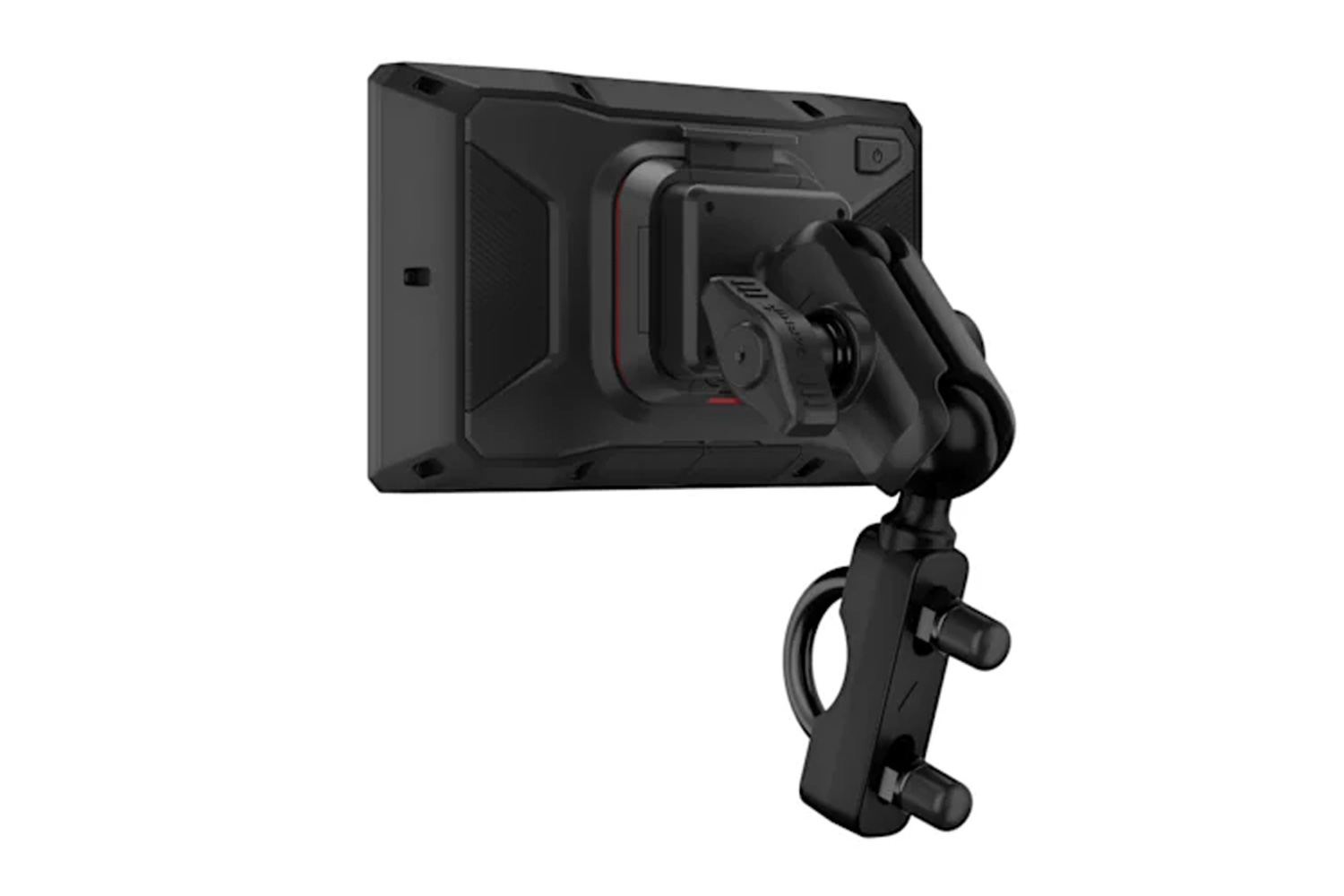 Garmin Motorrad Navigationsgerät Zumo XT3