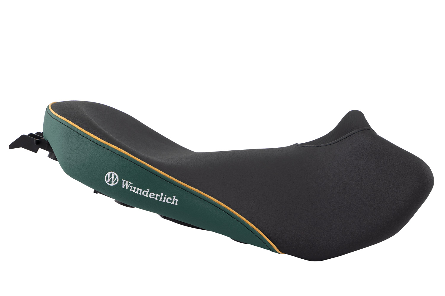 Wunderlich Fahrer Sitzbank AKTIVKOMFORT R 1300 GS