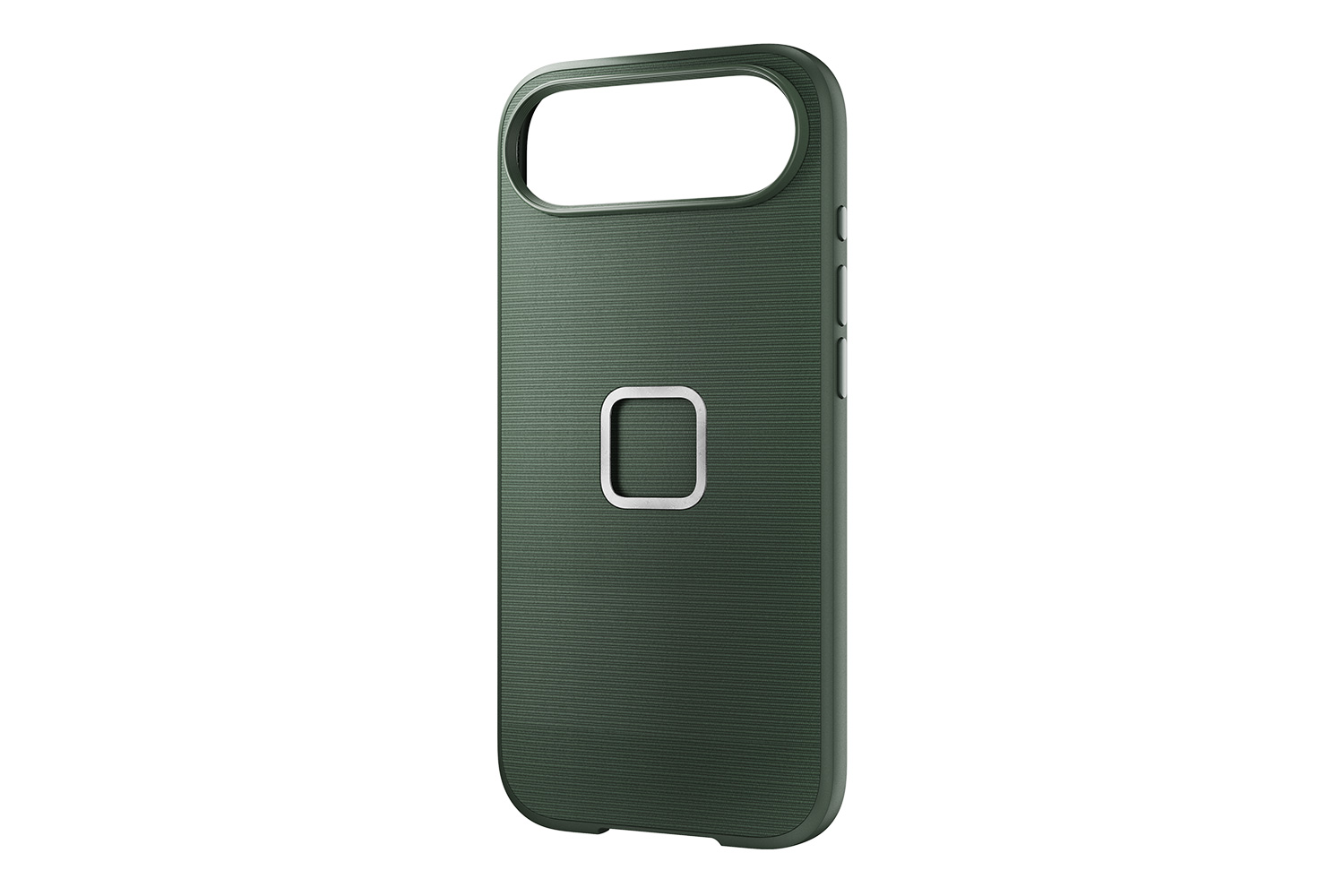 Coque de protection pour smartphone Peak Design – Everyday Case