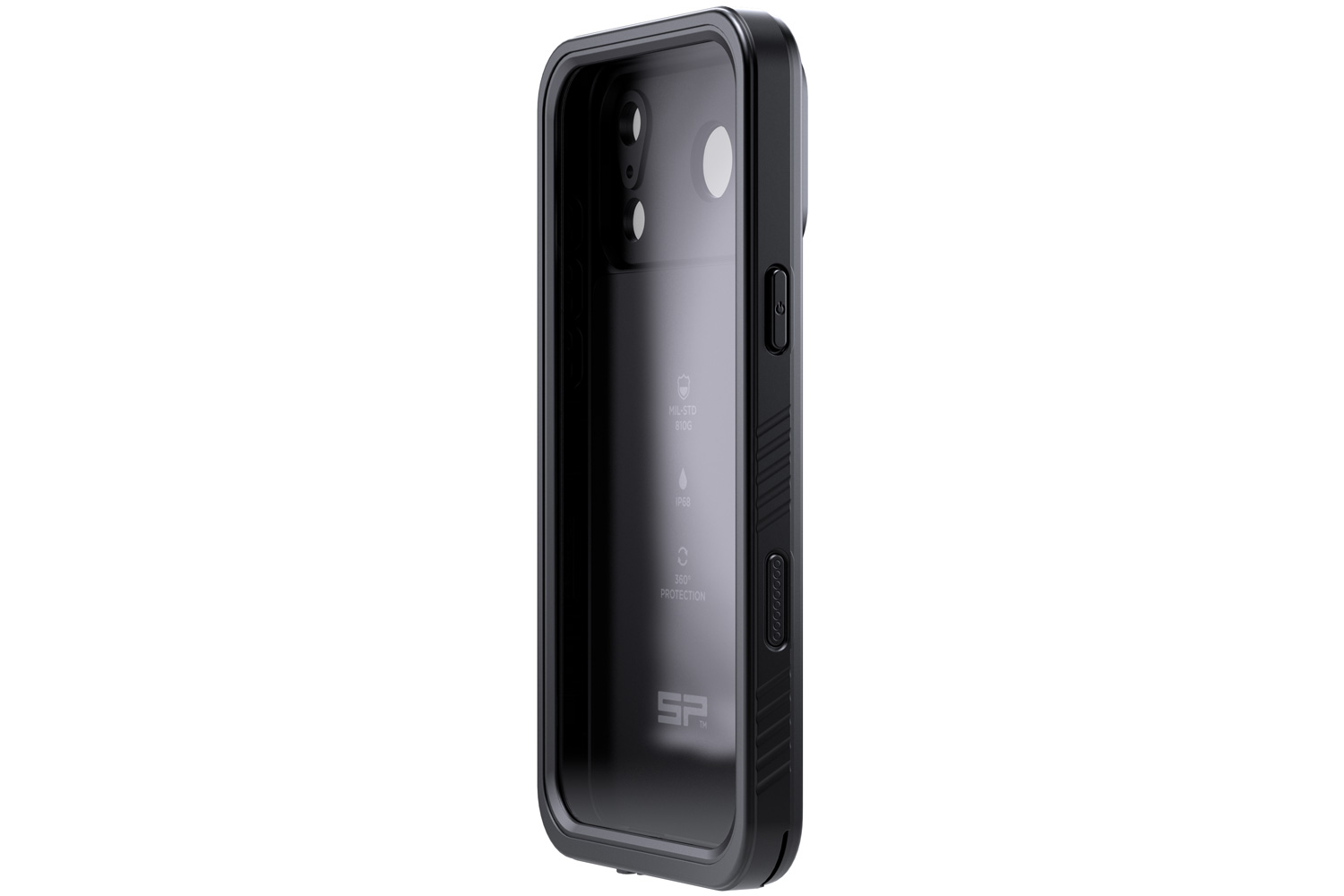 Funda para Smartphone SP-Connect Xtreme