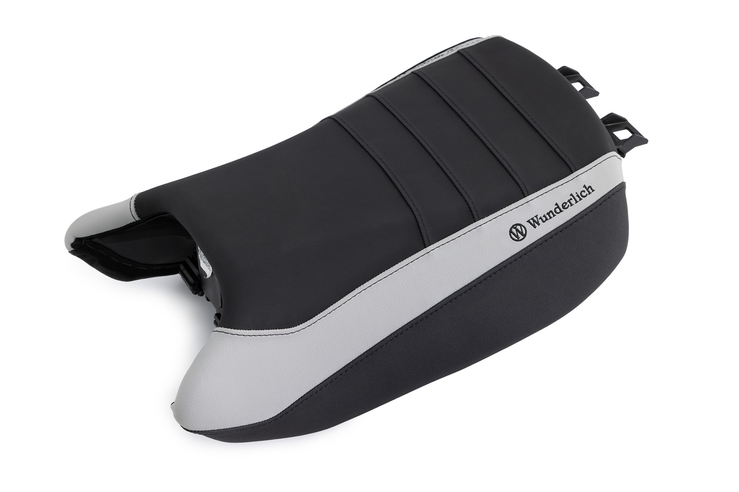 Set de selle Wunderlich EDITION X pour la BMW R 1300 GS