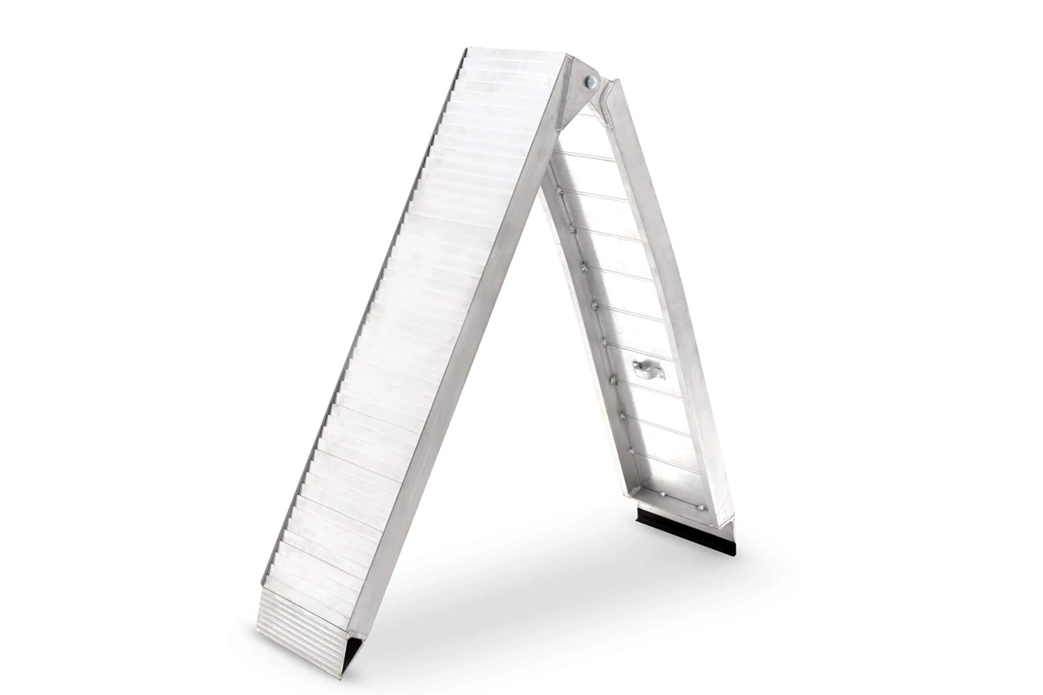 Rampa plegable Acebikes Essential